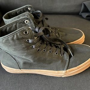 Vans Sk8 hi top